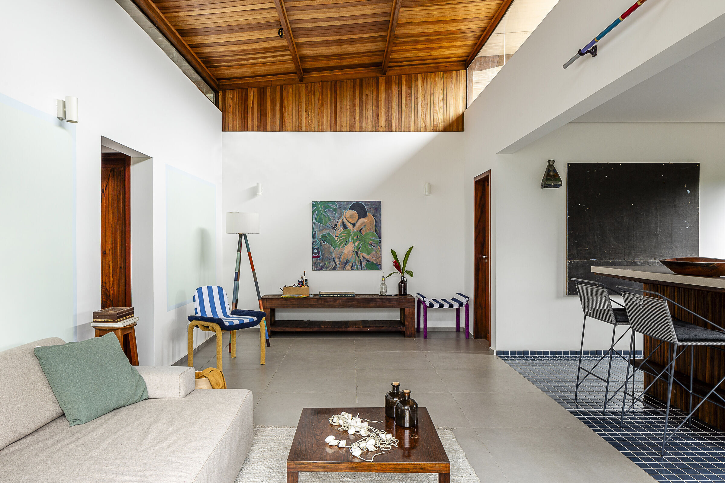 https://archello.com/story/146231/attachments/photos-videos/8 photo_credit Ricardo Faiani