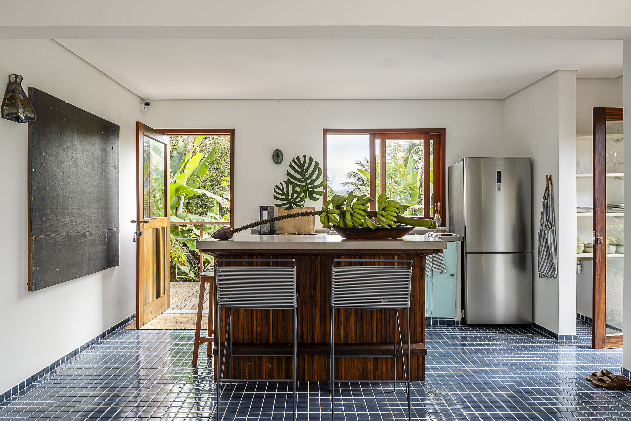 https://archello.com/story/146231/attachments/photos-videos/9 photo_credit Ricardo Faiani