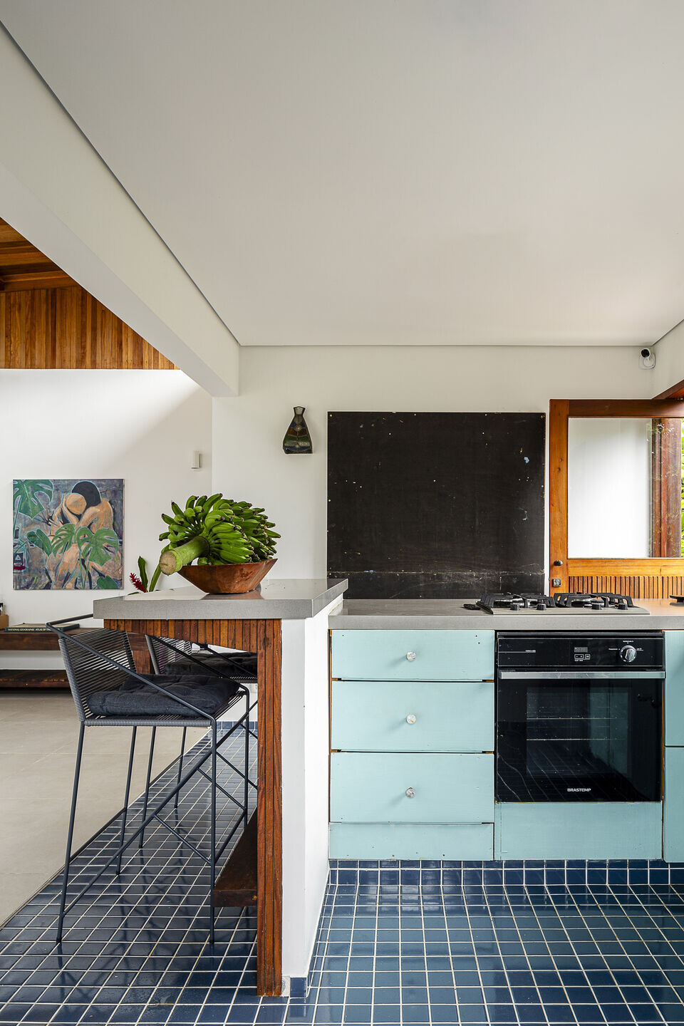 https://archello.com/story/146231/attachments/photos-videos/11 photo_credit Ricardo Faiani