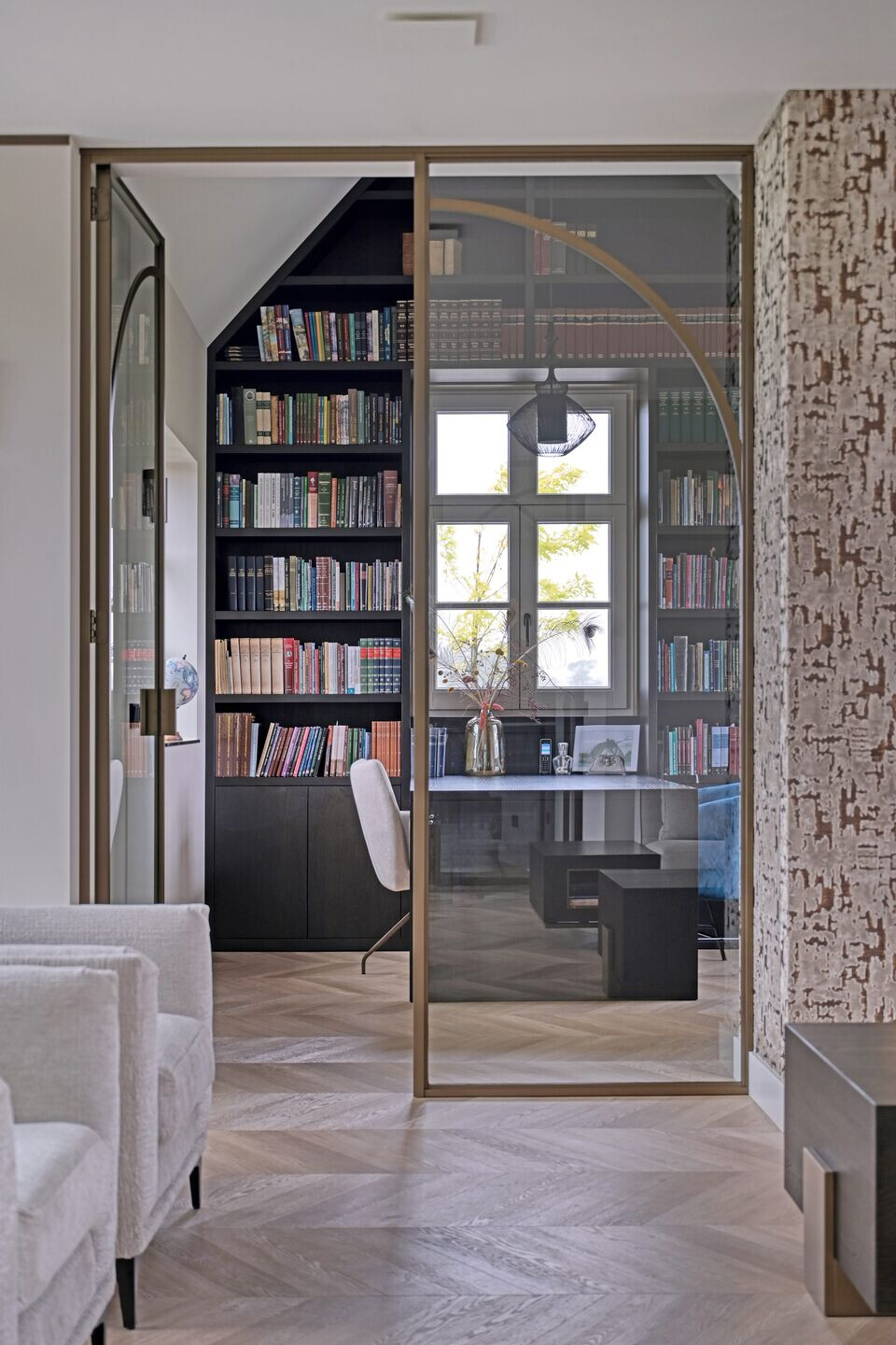 https://archello.com/story/146249/attachments/photos-videos/4 photo_credit HUIBERS bureau voor architectuur
