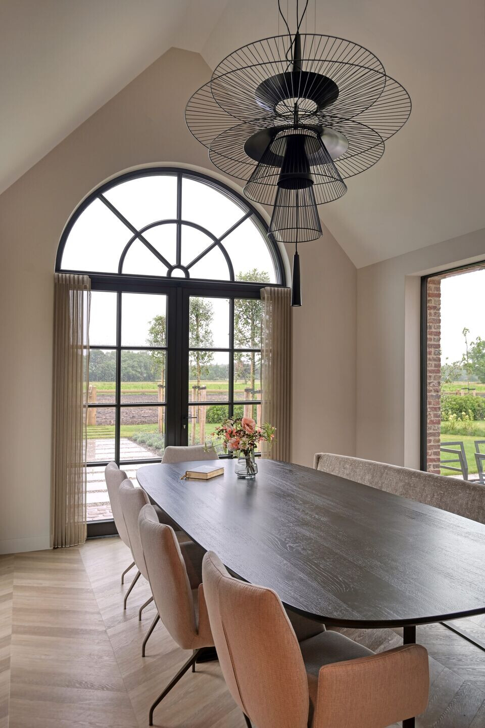 https://archello.com/story/146249/attachments/photos-videos/5 photo_credit HUIBERS bureau voor architectuur