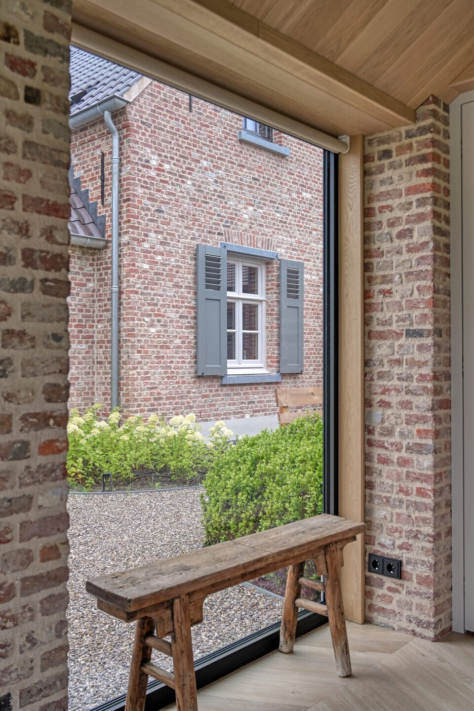 https://archello.com/story/146249/attachments/photos-videos/6 photo_credit HUIBERS bureau voor architectuur