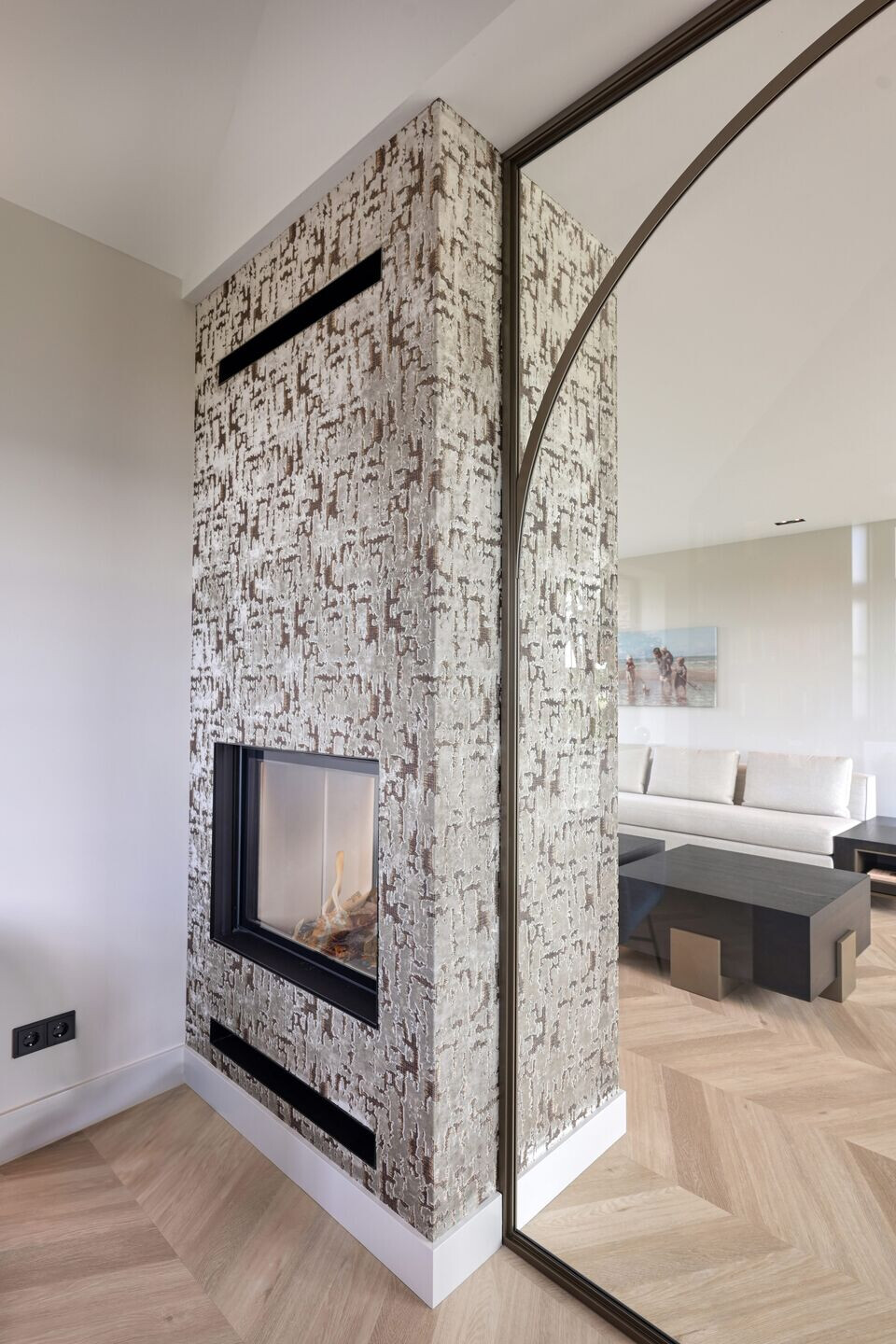 https://archello.com/story/146249/attachments/photos-videos/7 photo_credit HUIBERS bureau voor architectuur