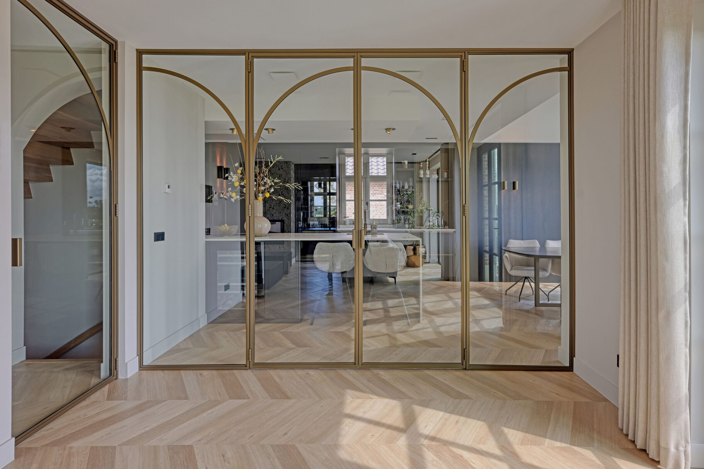 https://archello.com/story/146249/attachments/photos-videos/8 photo_credit HUIBERS bureau voor architectuur