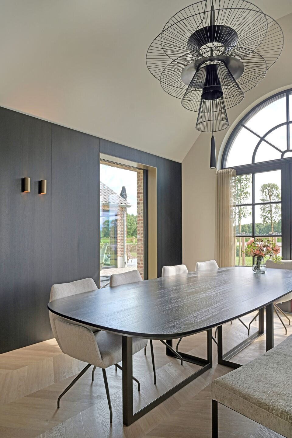 https://archello.com/story/146249/attachments/photos-videos/9 photo_credit HUIBERS bureau voor architectuur