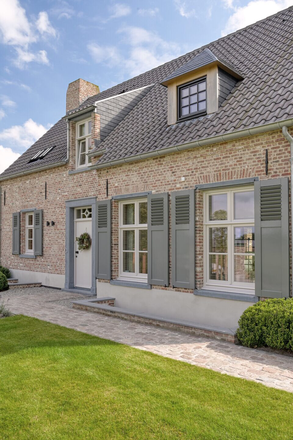 https://archello.com/story/146249/attachments/photos-videos/11 photo_credit HUIBERS bureau voor architectuur