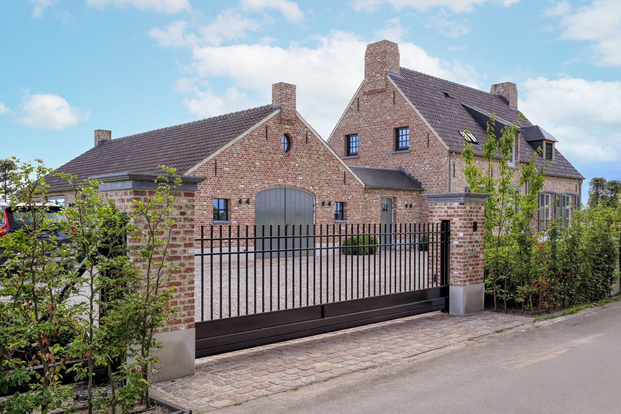 https://archello.com/story/146249/attachments/photos-videos/12 photo_credit HUIBERS bureau voor architectuur