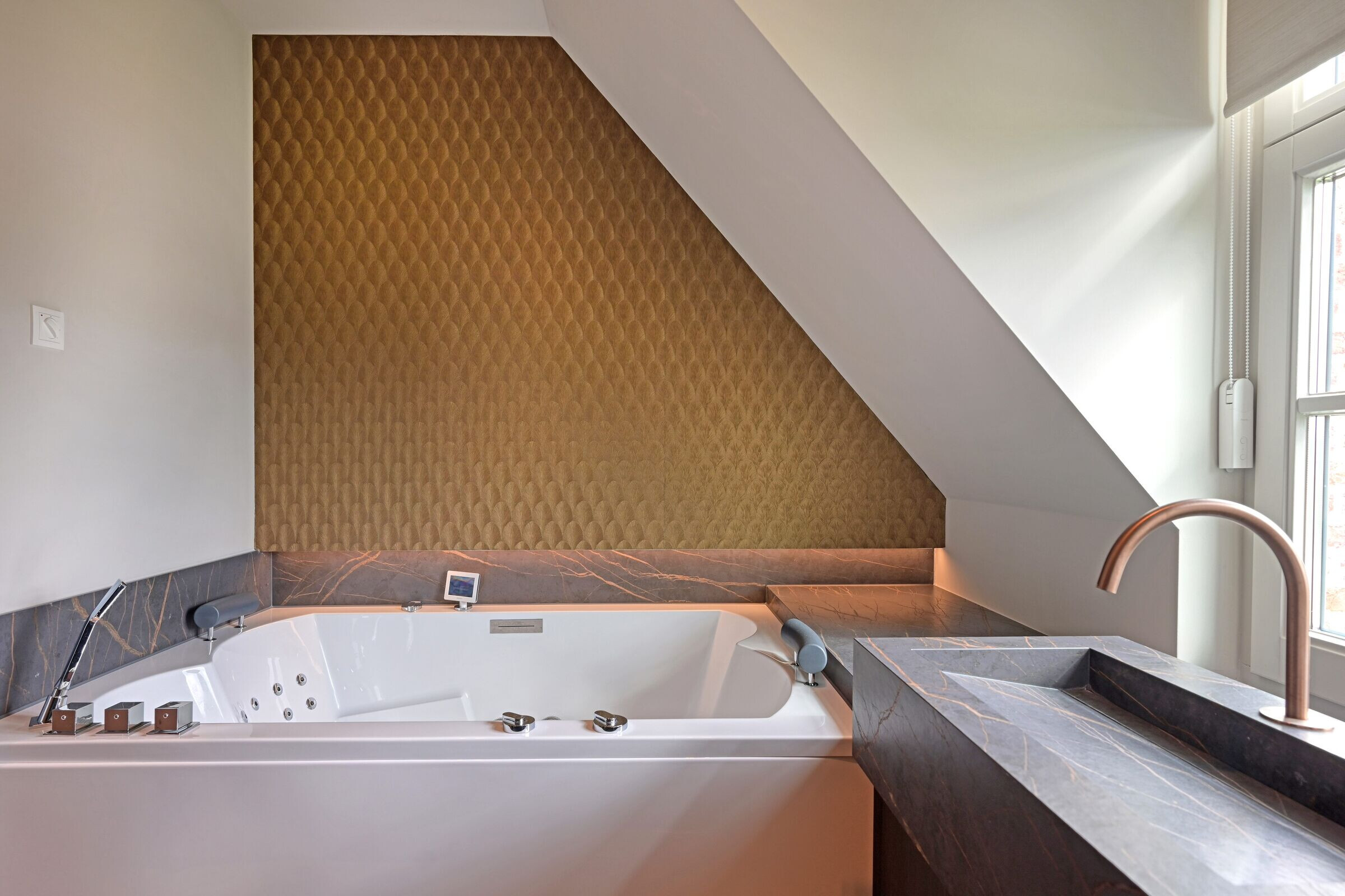 https://archello.com/story/146249/attachments/photos-videos/13 photo_credit HUIBERS bureau voor architectuur