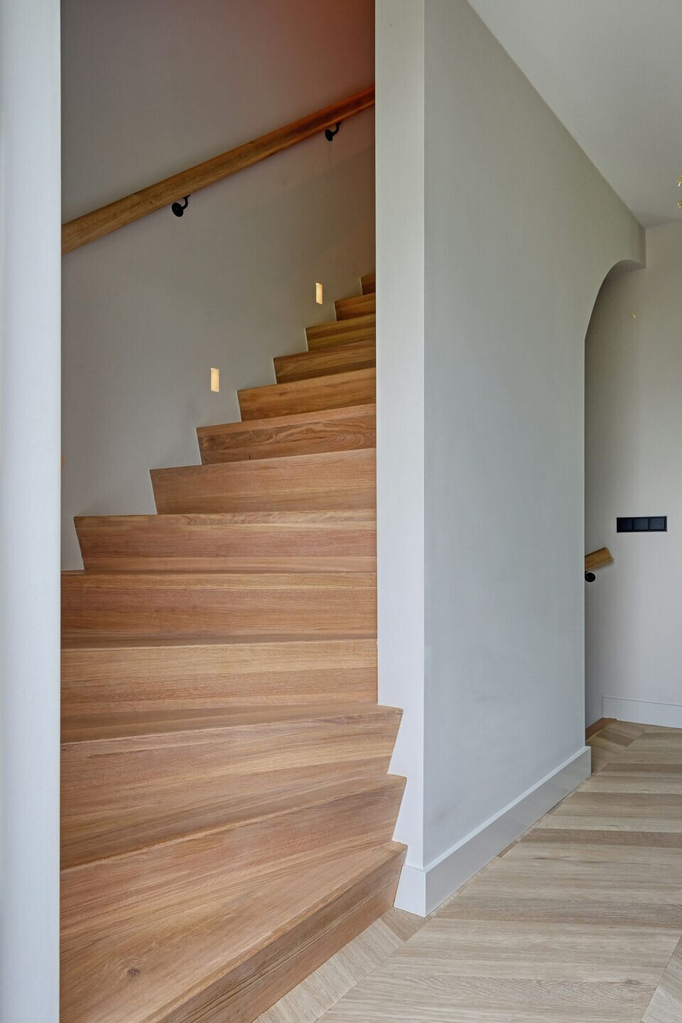 https://archello.com/story/146249/attachments/photos-videos/14 photo_credit HUIBERS bureau voor architectuur