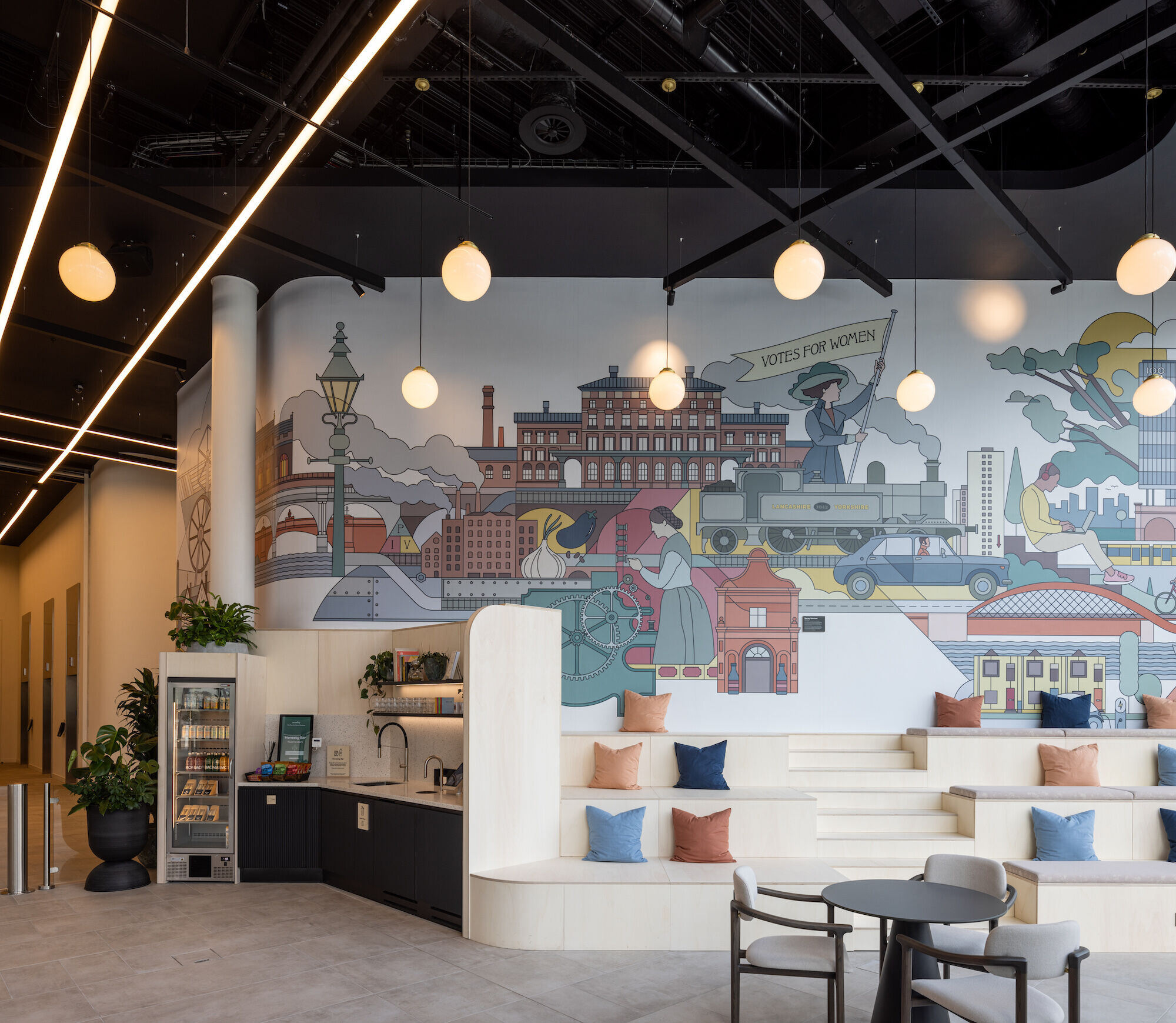 https://archello.com/story/146246/attachments/photos-videos/4 photo_credit Matt Livey