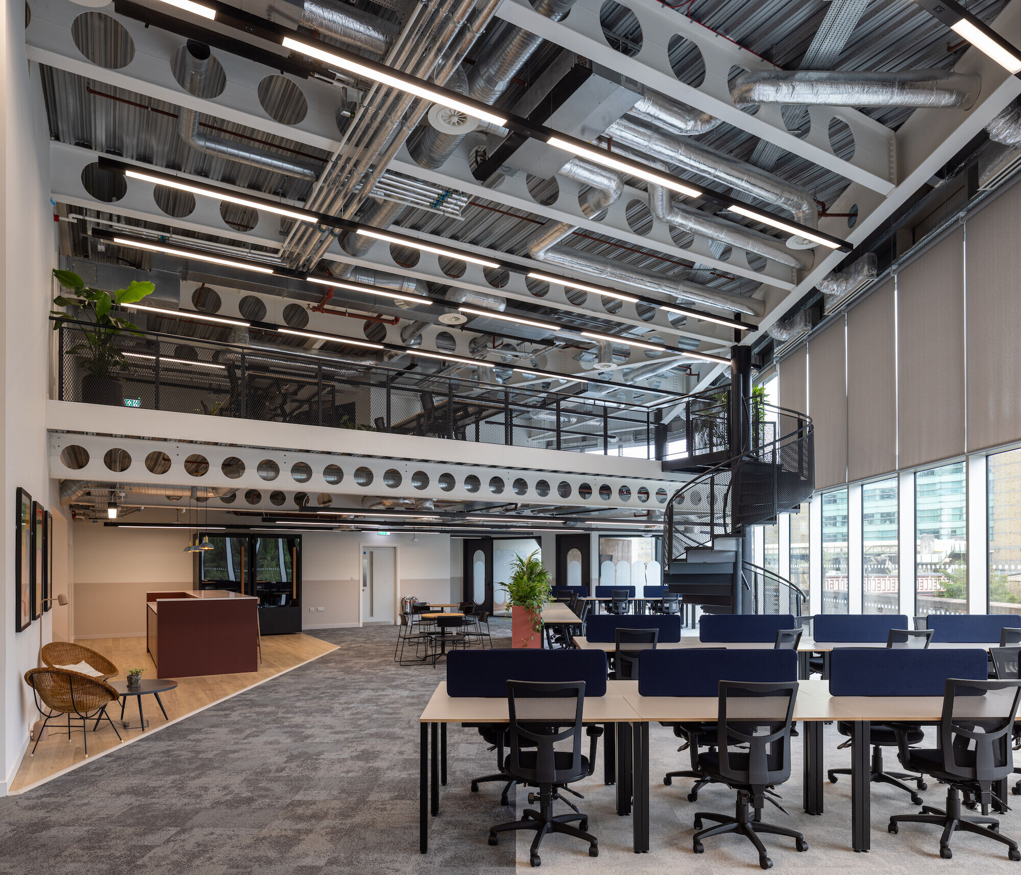 https://archello.com/story/146246/attachments/photos-videos/6 photo_credit Matt Livey