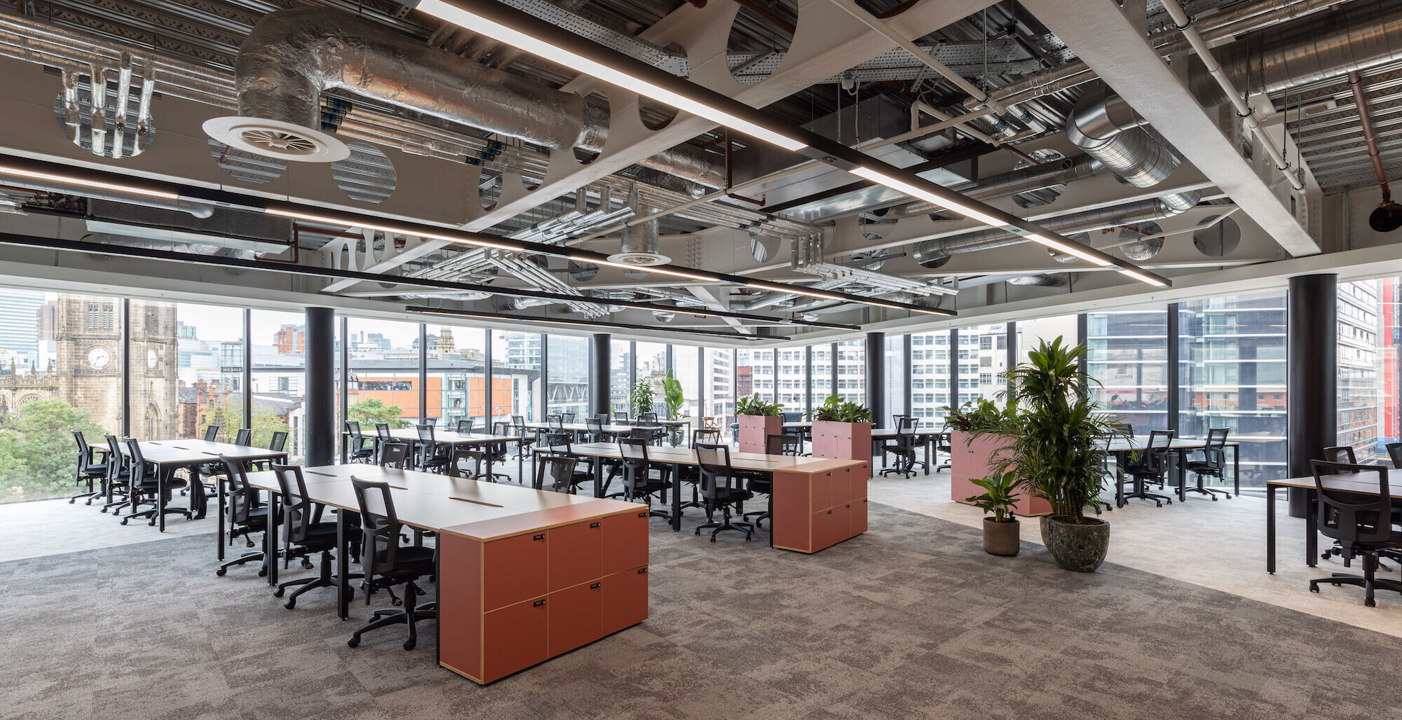 https://archello.com/story/146246/attachments/photos-videos/11 photo_credit Matt Livey