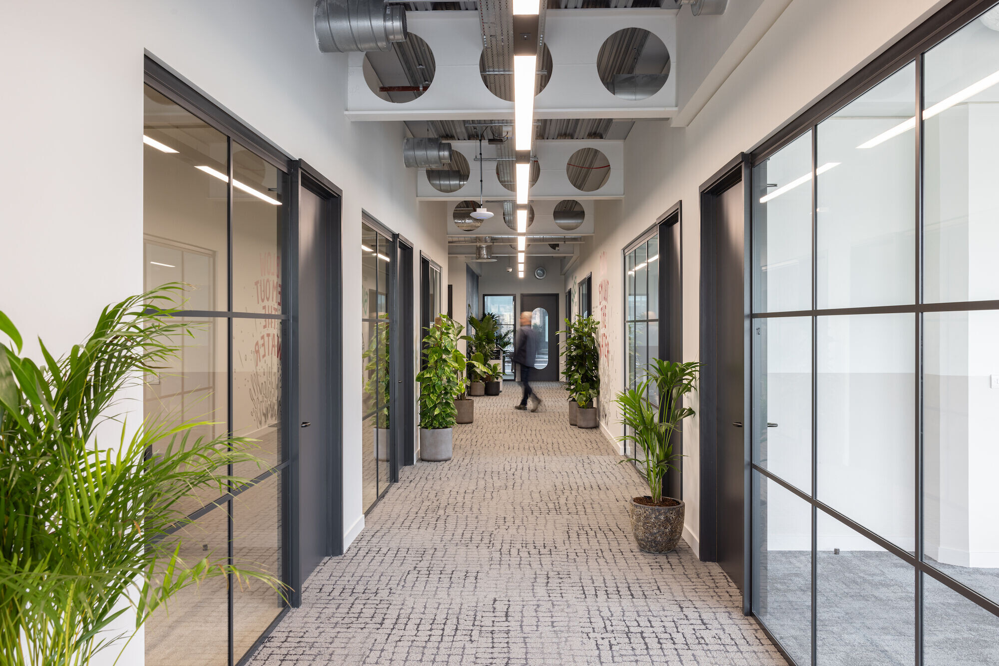 https://archello.com/story/146246/attachments/photos-videos/14 photo_credit Matt Livey