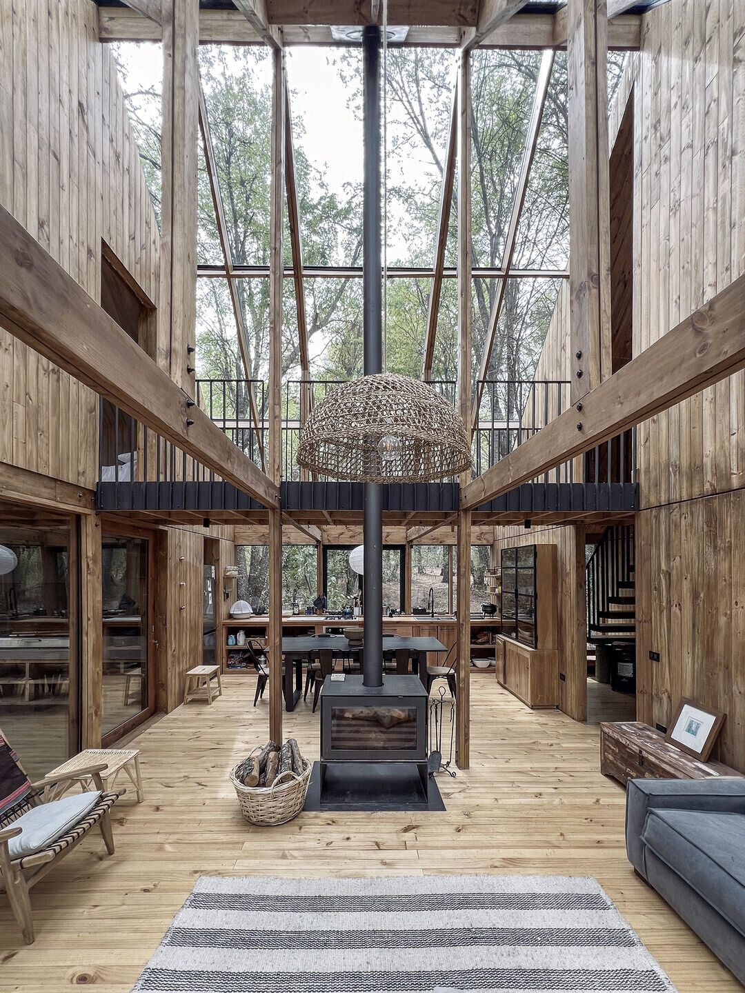 https://archello.com/es/story/146235/attachments/photos-videos/8 photo_credit Matias del Campo