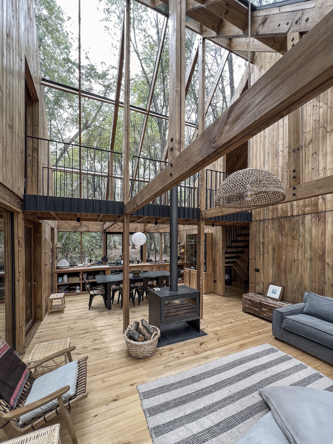 https://archello.com/es/story/146235/attachments/photos-videos/9 photo_credit Matias del Campo