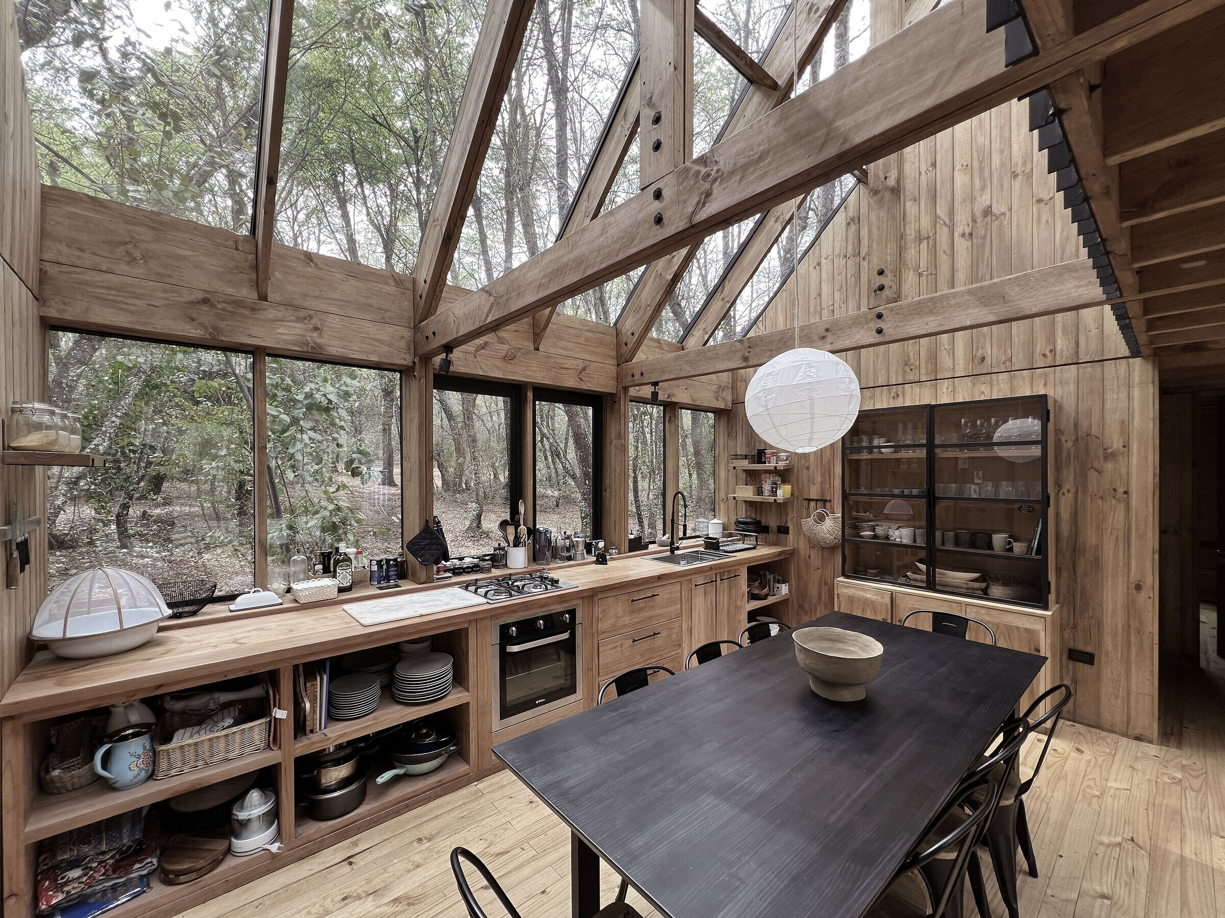 https://archello.com/es/story/146235/attachments/photos-videos/10 photo_credit Matias del Campo