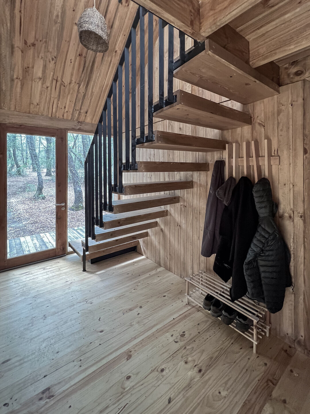 https://archello.com/es/story/146235/attachments/photos-videos/12 photo_credit Matias del Campo
