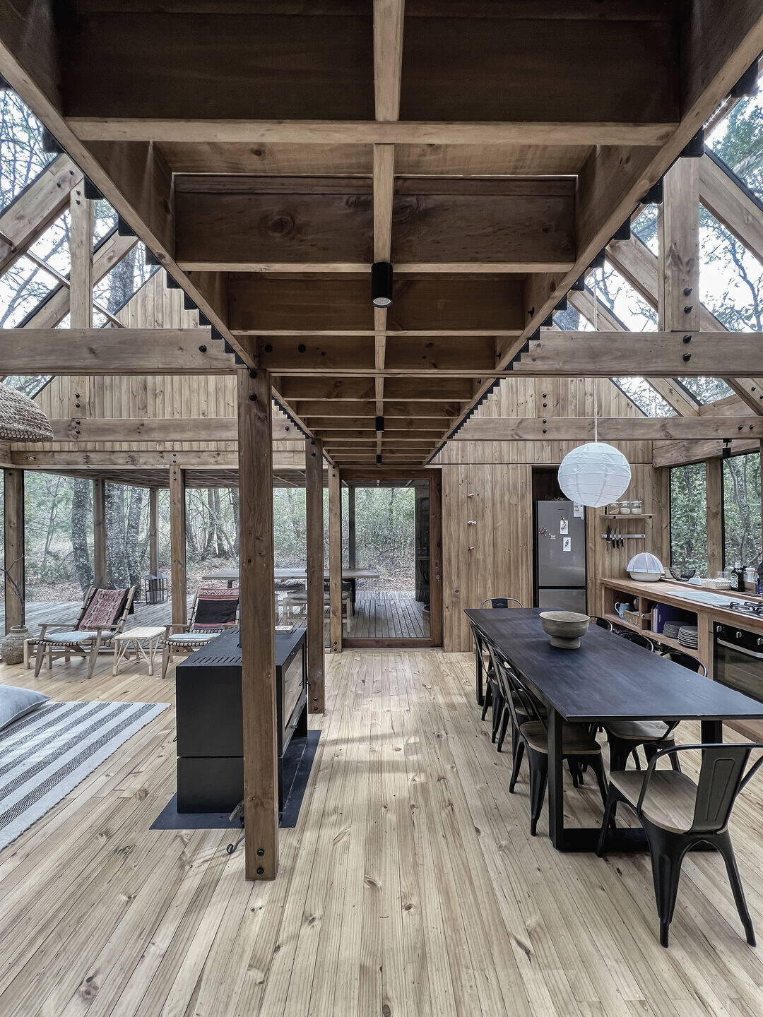 https://archello.com/es/story/146235/attachments/photos-videos/13 photo_credit Matias del Campo