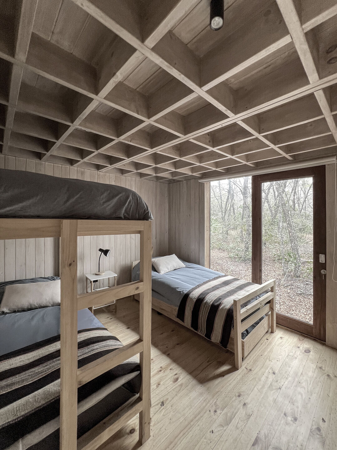 https://archello.com/es/story/146235/attachments/photos-videos/15 photo_credit Matias del Campo