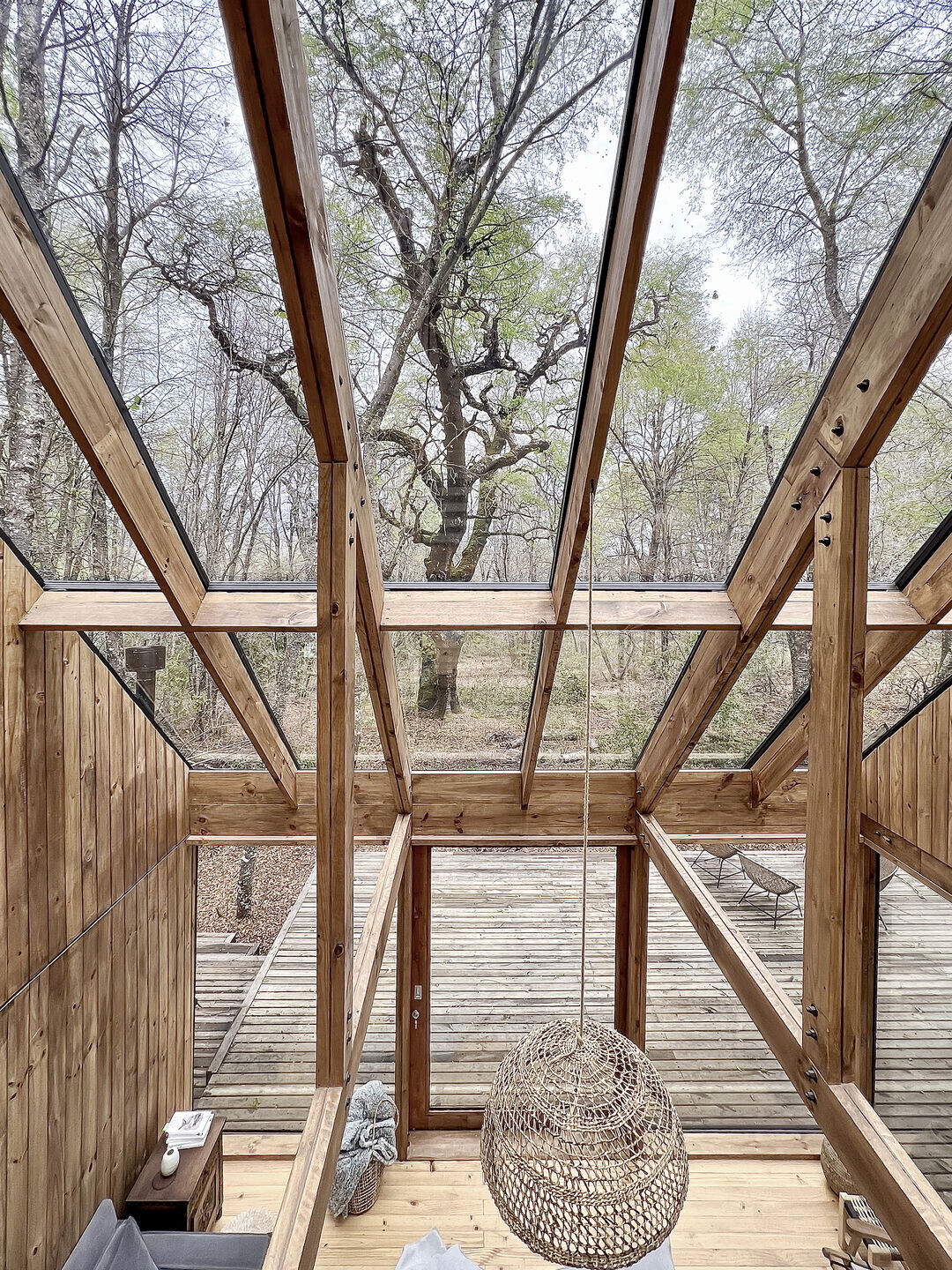 https://archello.com/es/story/146235/attachments/photos-videos/18 photo_credit Matias del Campo