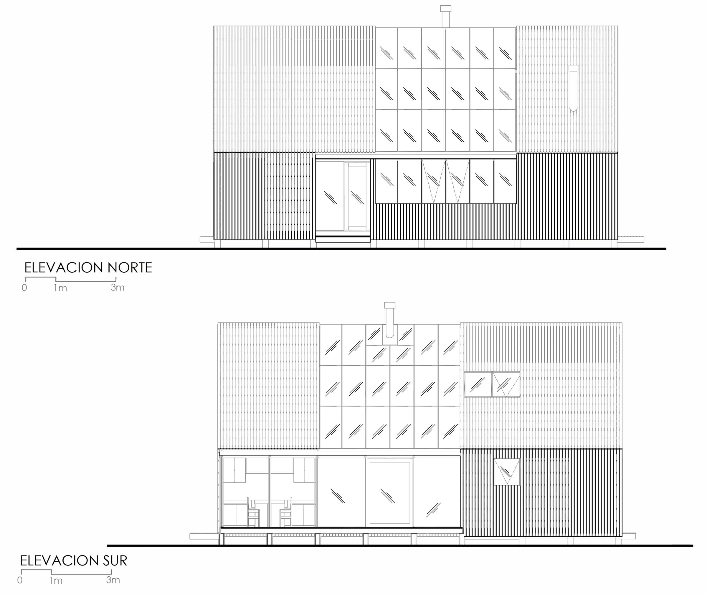 https://archello.com/story/146235/attachments/drawings/4 photo_credit JCS arqtos.