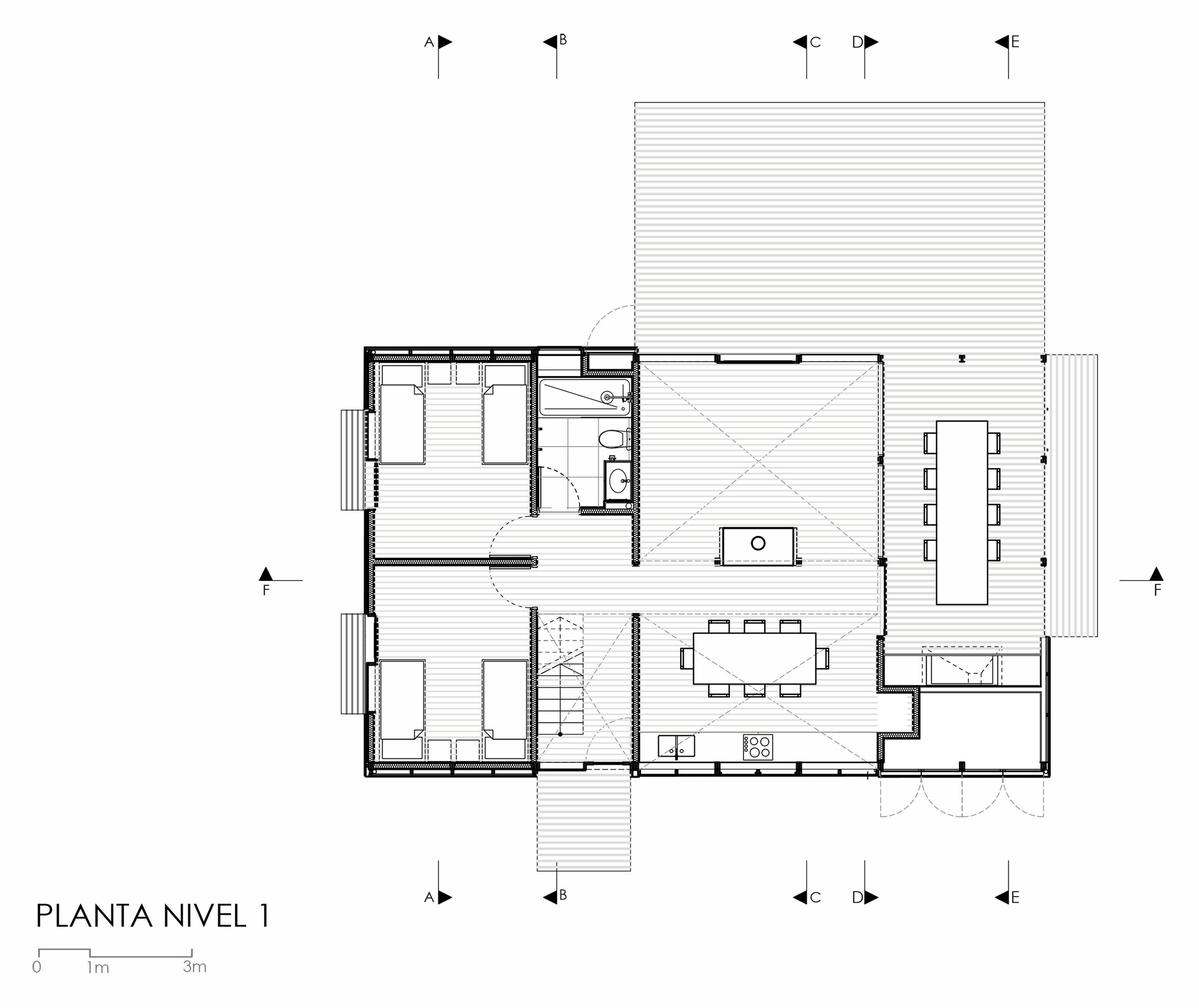 https://archello.com/story/146235/attachments/drawings/1 photo_credit JCS arqtos.