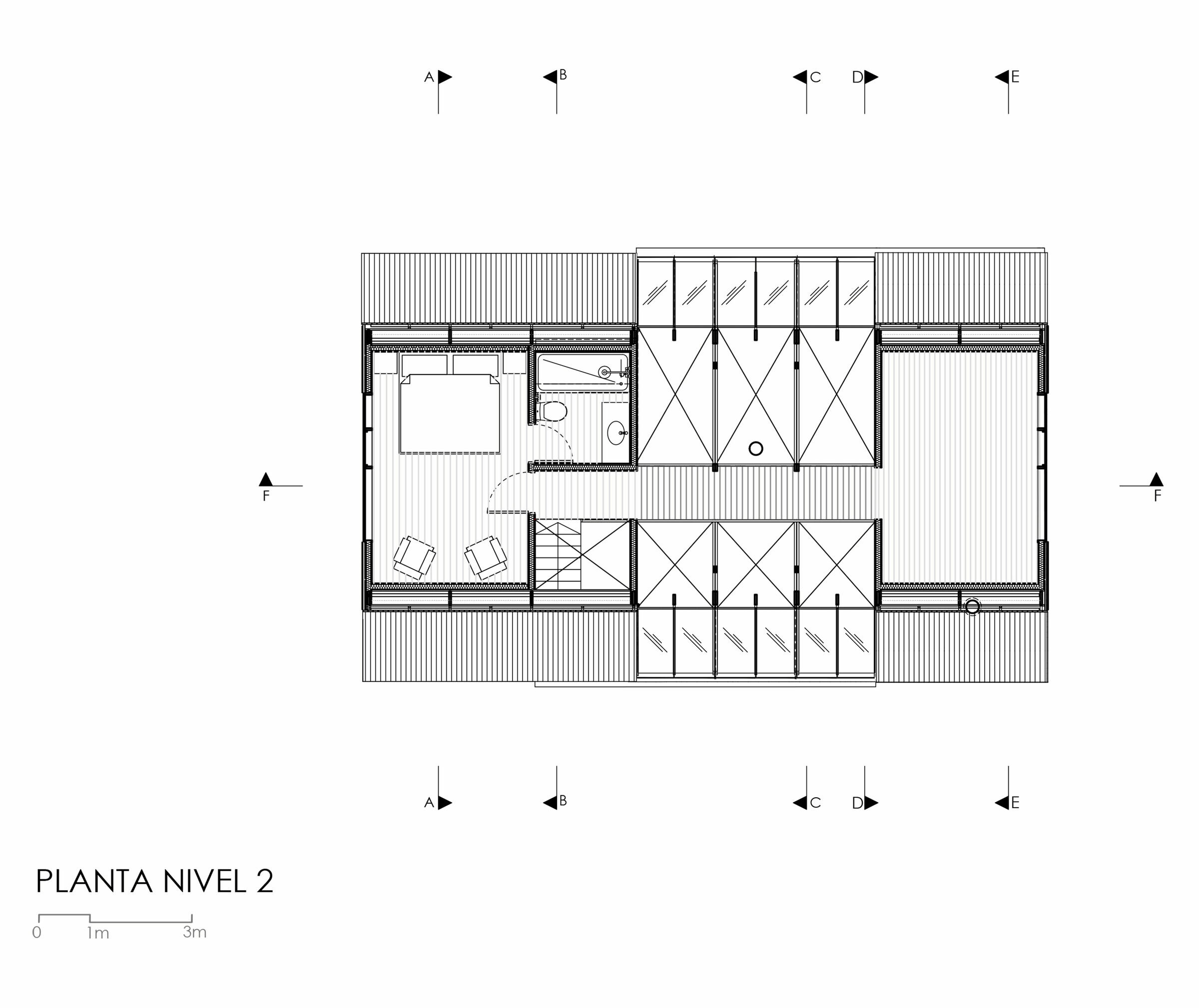 https://archello.com/story/146235/attachments/drawings/2 photo_credit JCS arqtos.