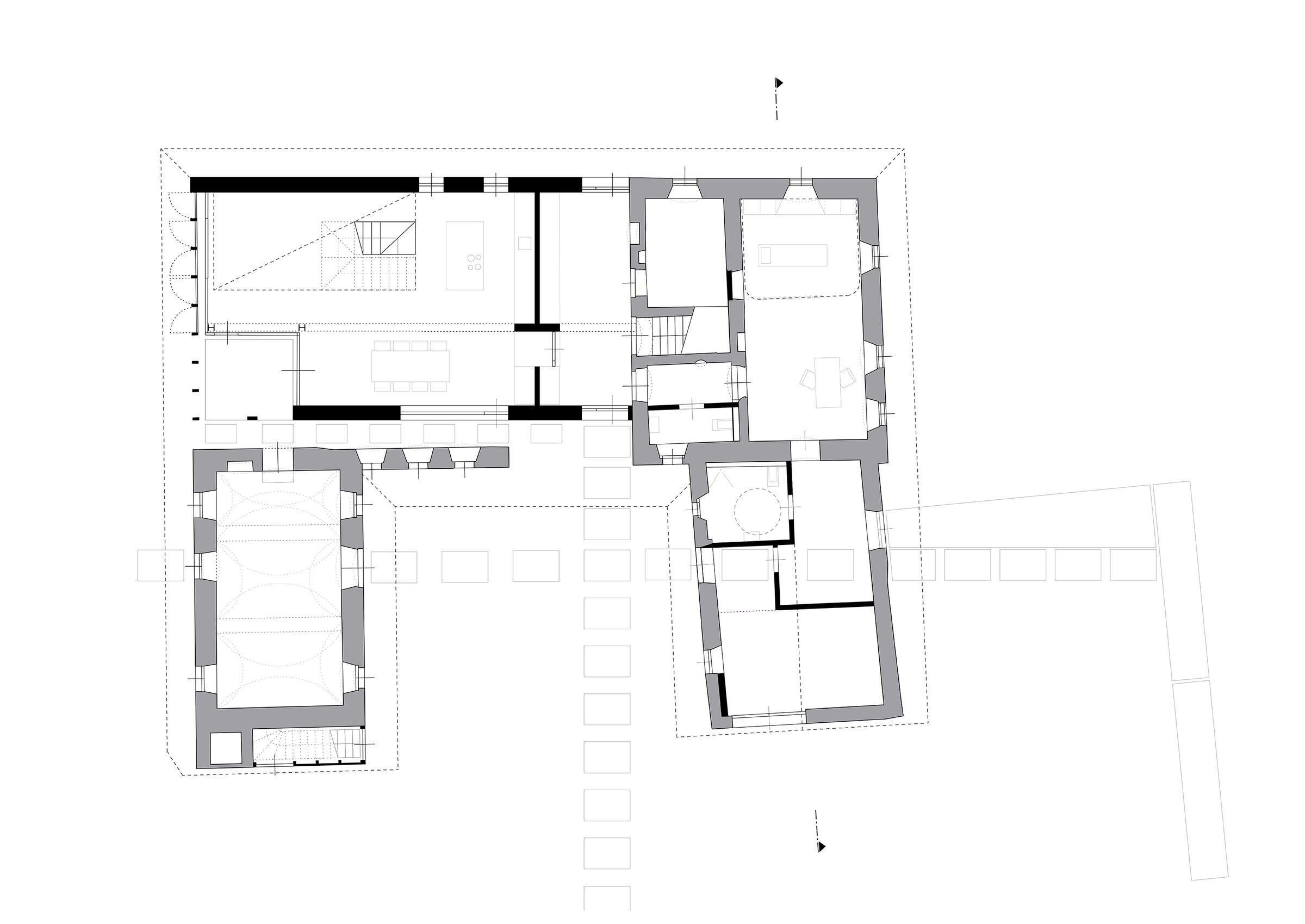 https://archello.com/story/146232/attachments/drawings/1 photo_credit Moser und Hager Architekten
