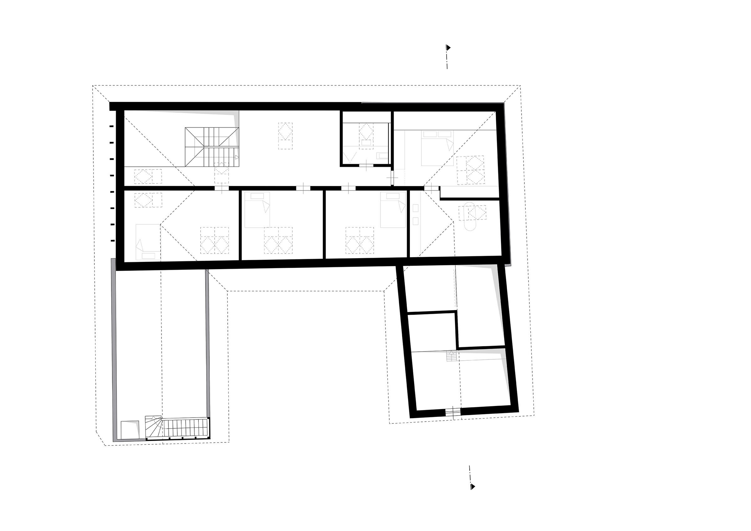 https://archello.com/story/146232/attachments/drawings/2 photo_credit Moser und Hager Architekten