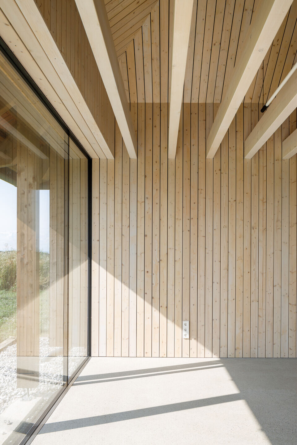 https://archello.com/story/146232/attachments/photos-videos/6 photo_credit Gregor Graf