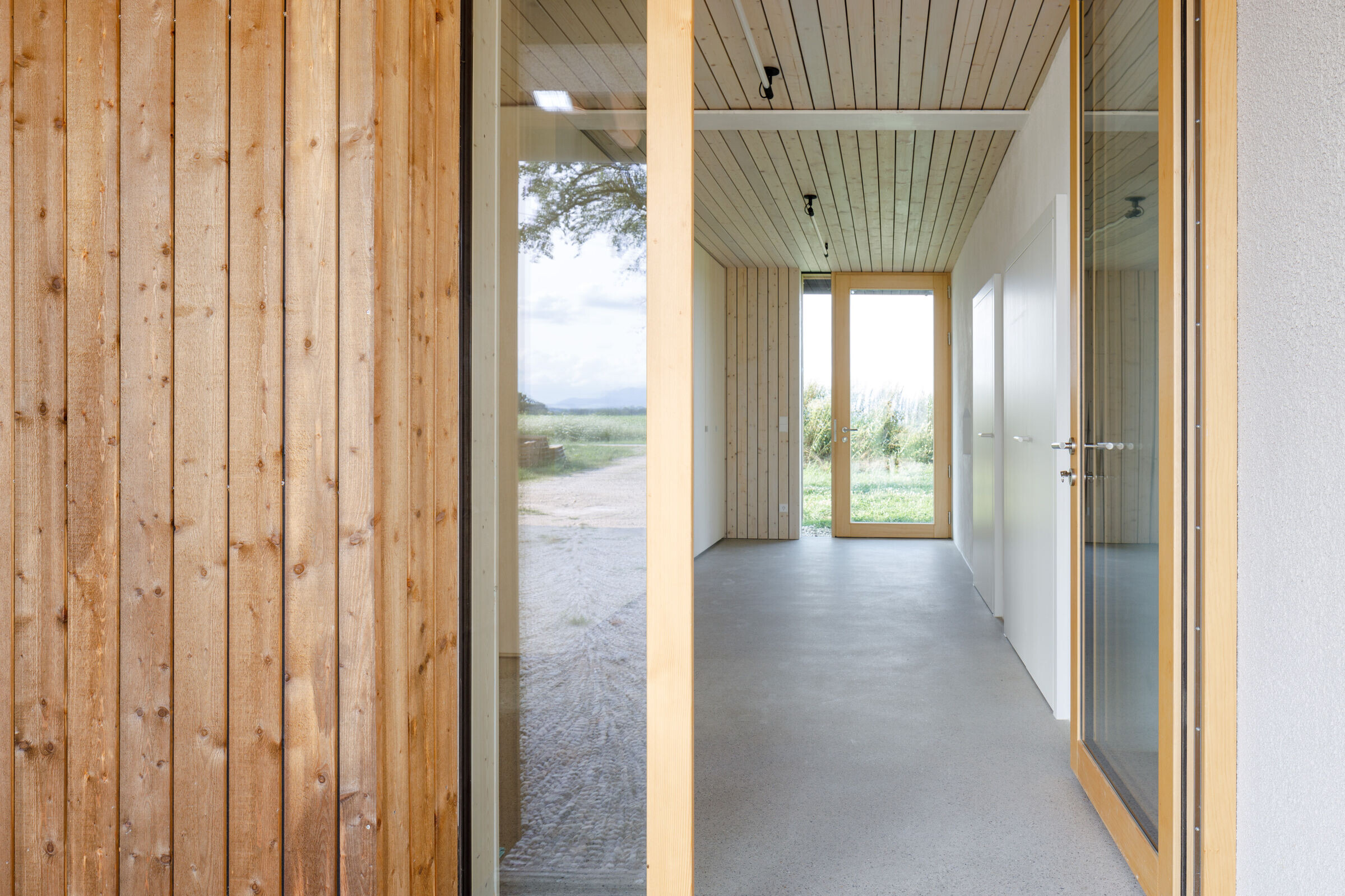 https://archello.com/story/146232/attachments/photos-videos/7 photo_credit Gregor Graf