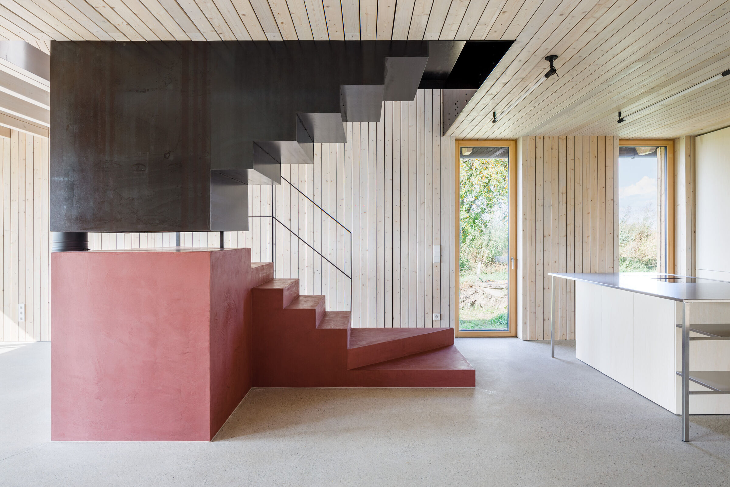 https://archello.com/story/146232/attachments/photos-videos/1 photo_credit Gregor Graf