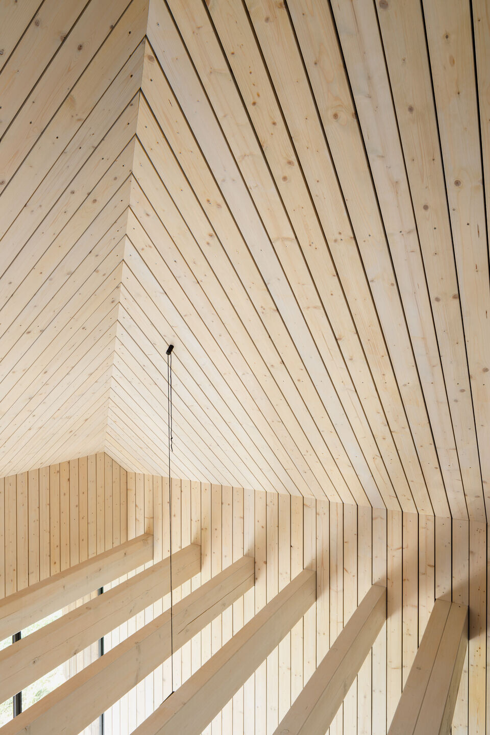 https://archello.com/story/146232/attachments/photos-videos/12 photo_credit Gregor Graf