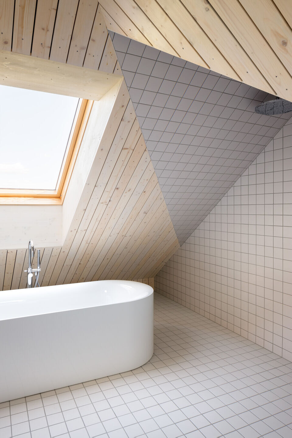 https://archello.com/story/146232/attachments/photos-videos/14 photo_credit Gregor Graf
