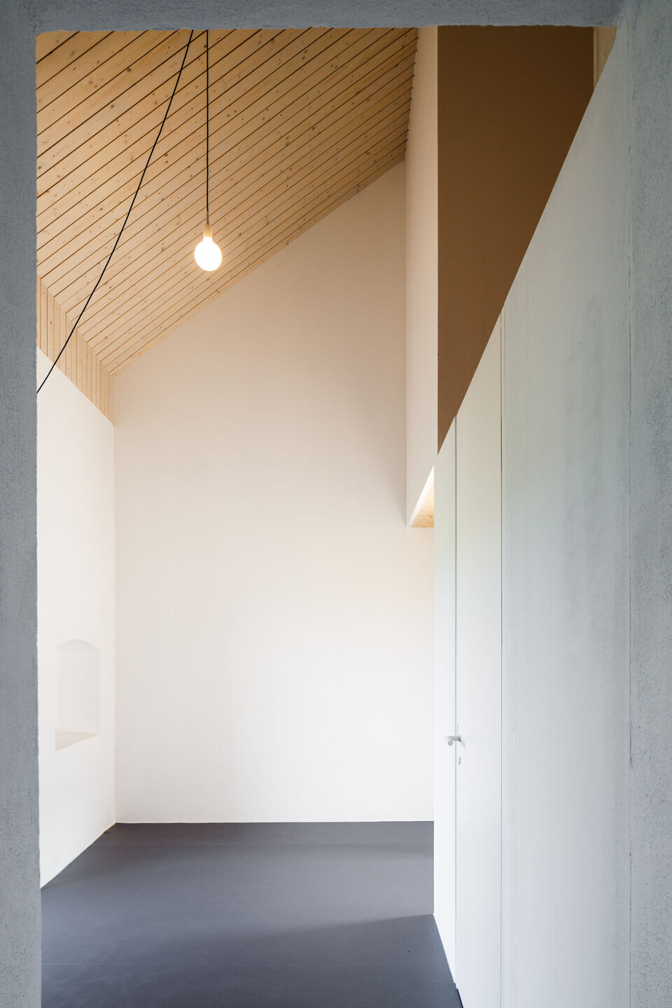 https://archello.com/story/146232/attachments/photos-videos/15 photo_credit Gregor Graf