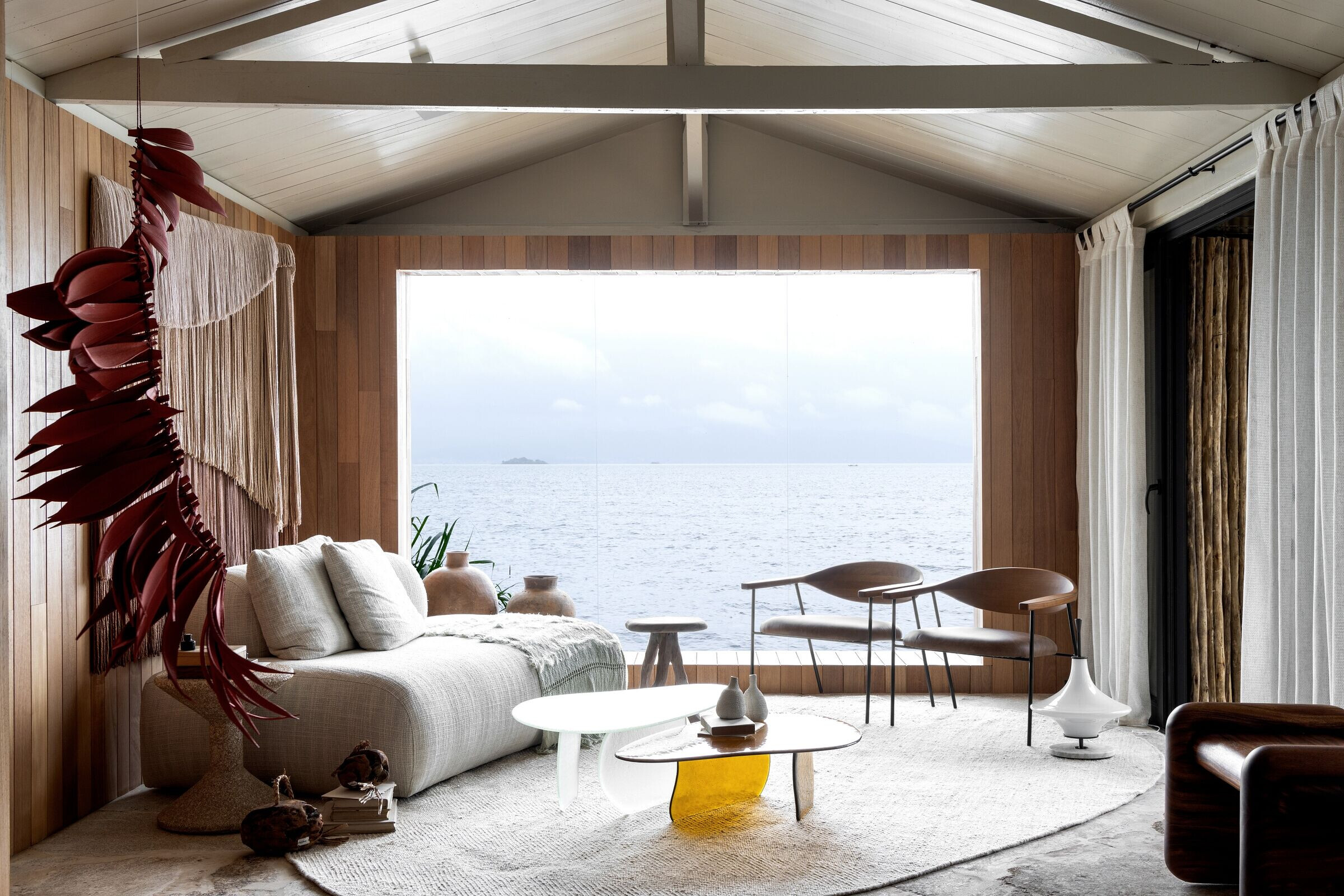 https://archello.com/story/146226/attachments/photos-videos/3 photo_credit Fábio Júnior Severo