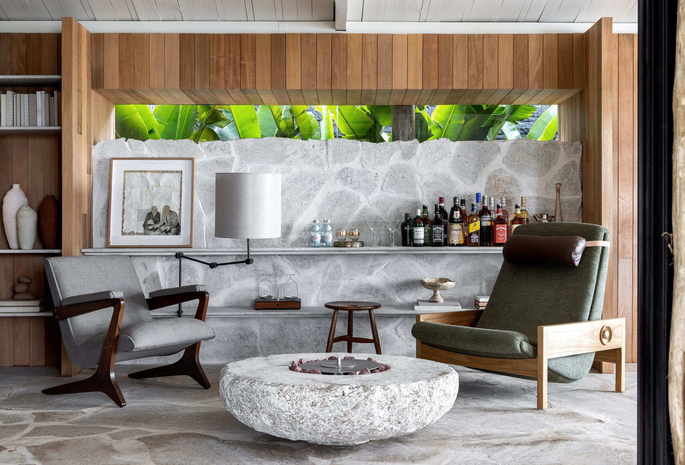 https://archello.com/story/146226/attachments/photos-videos/1 photo_credit Fábio Júnior Severo