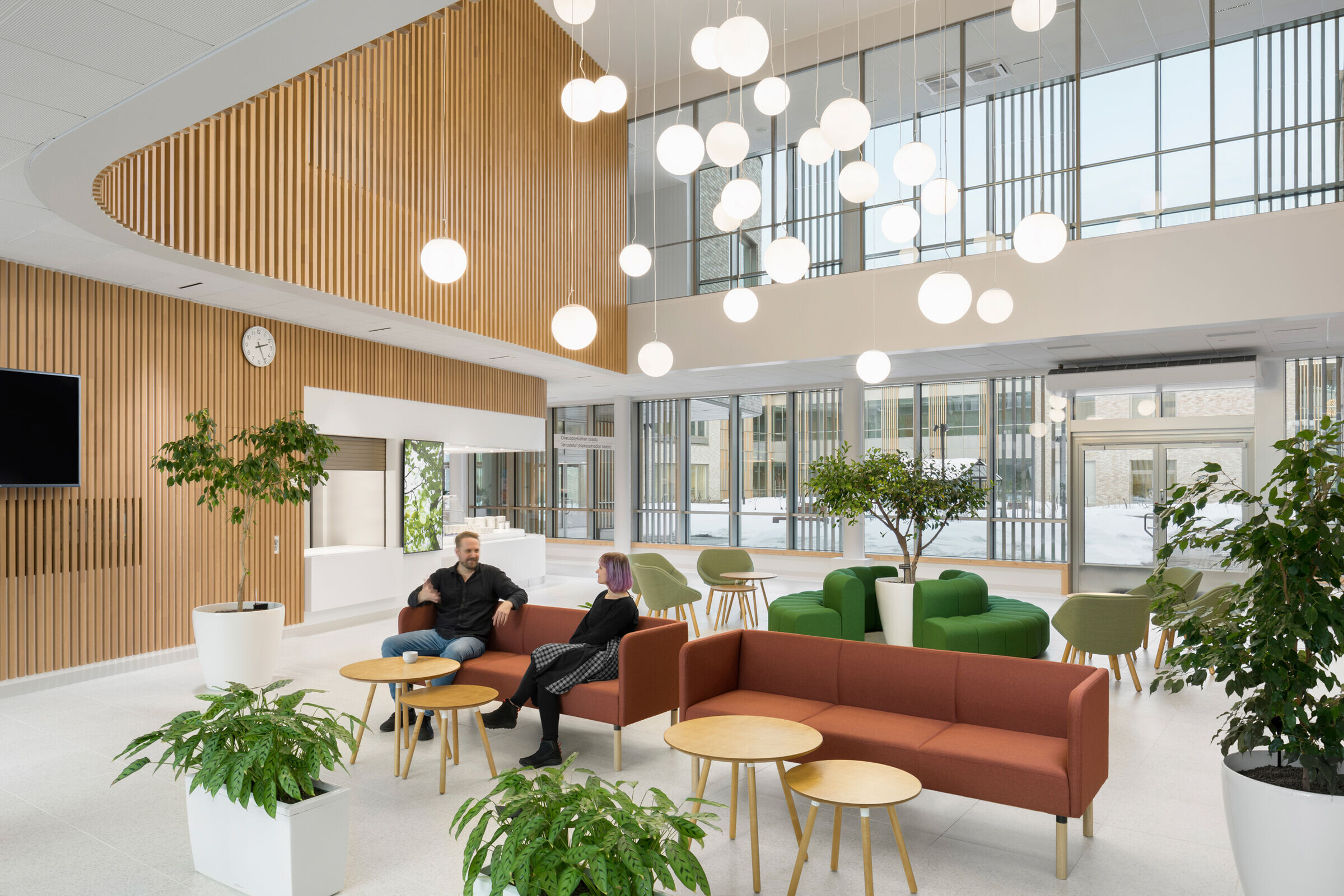 https://archello.com/story/146267/attachments/photos-videos/4 photo_credit C.F. Møller Architects / Wellu Hamalainen