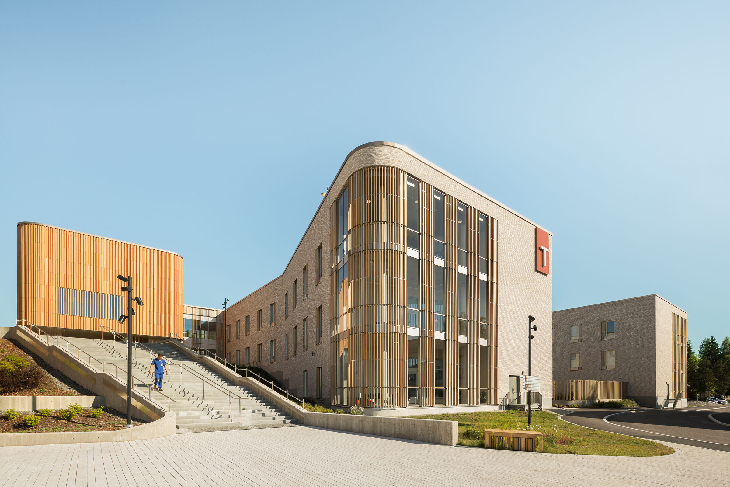 https://archello.com/story/146267/attachments/photos-videos/5 photo_credit C.F. Møller Architects / Wellu Hamalainen