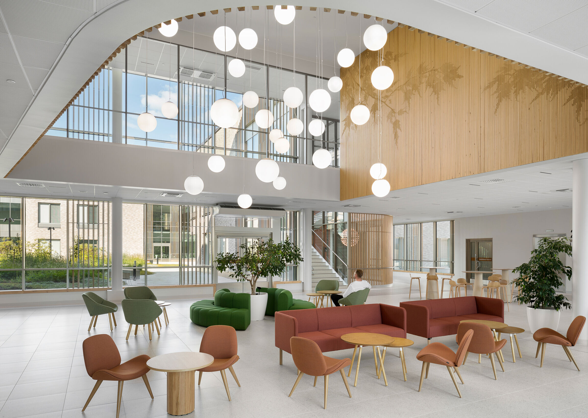 https://archello.com/story/146267/attachments/photos-videos/10 photo_credit C.F. Møller Architects / Wellu Hamalainen