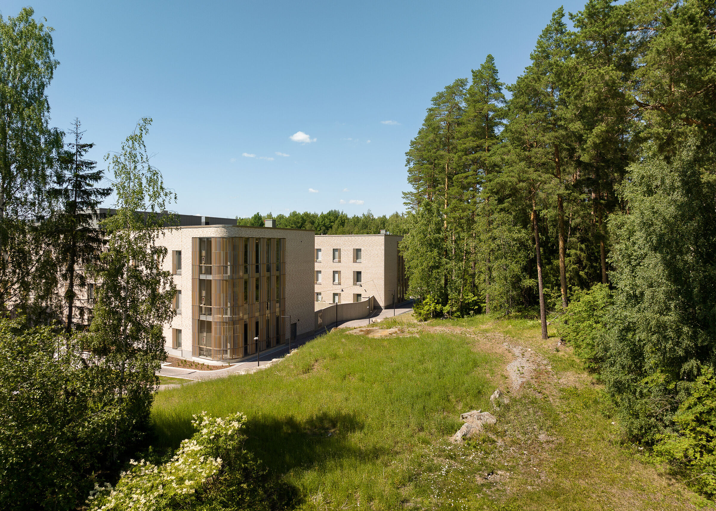 https://archello.com/story/146267/attachments/photos-videos/11 photo_credit C.F. Møller Architects / Wellu Hamalainen
