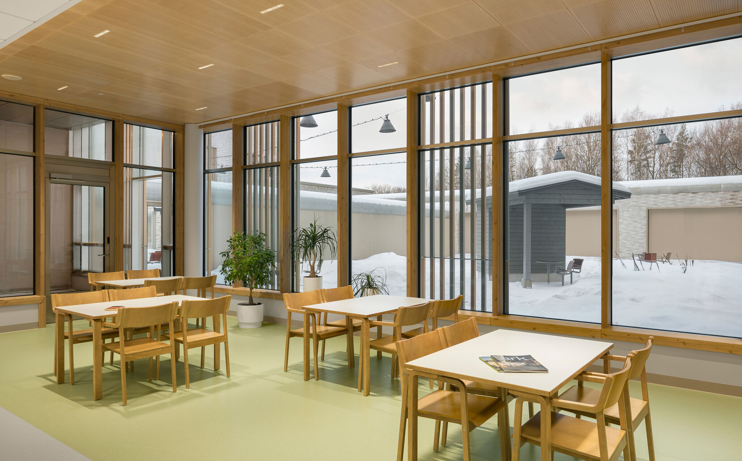 https://archello.com/story/146267/attachments/photos-videos/16 photo_credit C.F. Møller Architects / Wellu Hamalainen