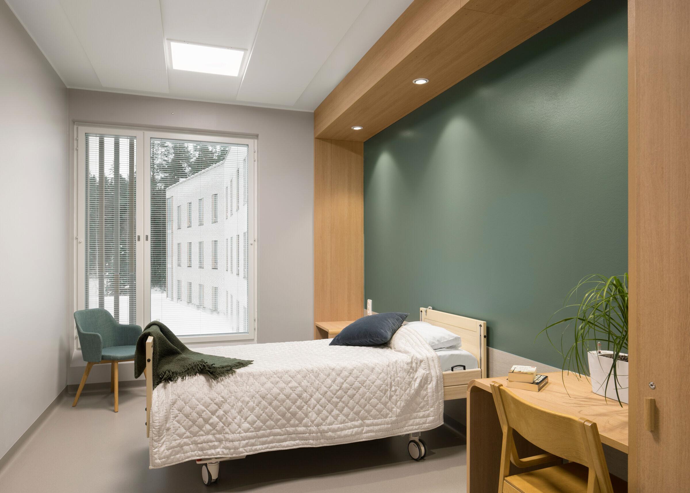https://archello.com/story/146267/attachments/photos-videos/17 photo_credit C.F. Møller Architects / Wellu Hamalainen