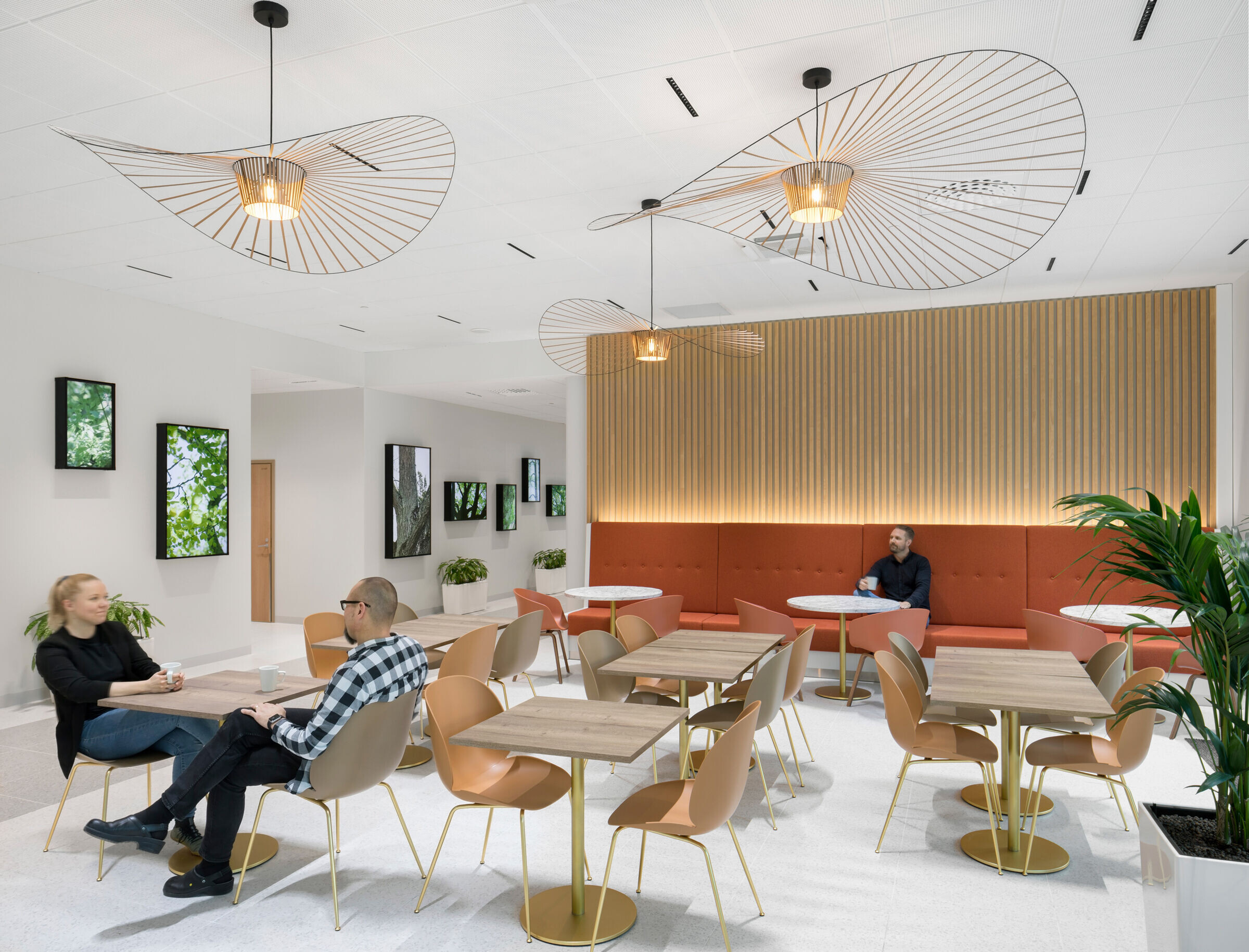 https://archello.com/story/146267/attachments/photos-videos/18 photo_credit C.F. Møller Architects / Wellu Hamalainen