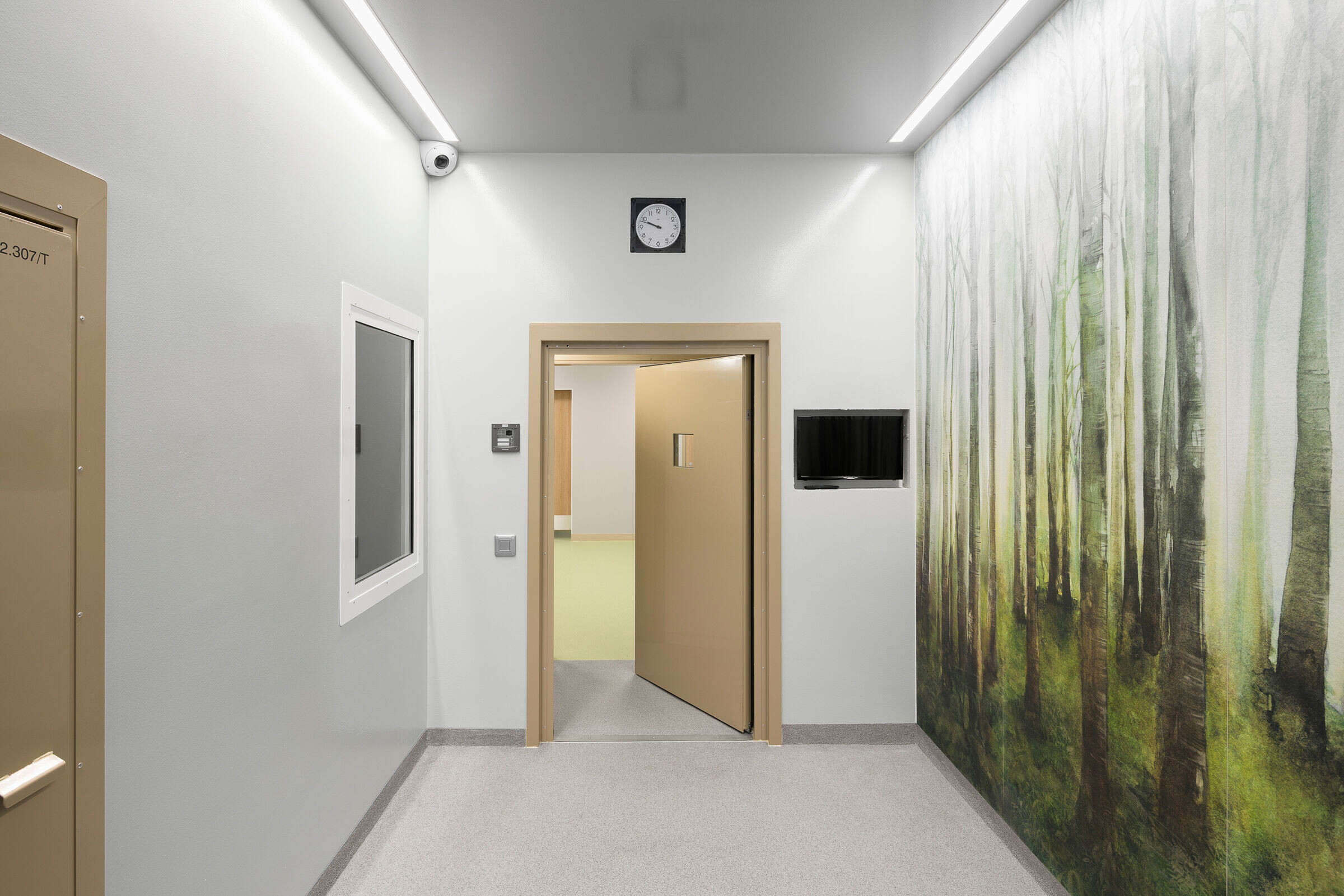 https://archello.com/story/146267/attachments/photos-videos/19 photo_credit C.F. Møller Architects / Wellu Hamalainen