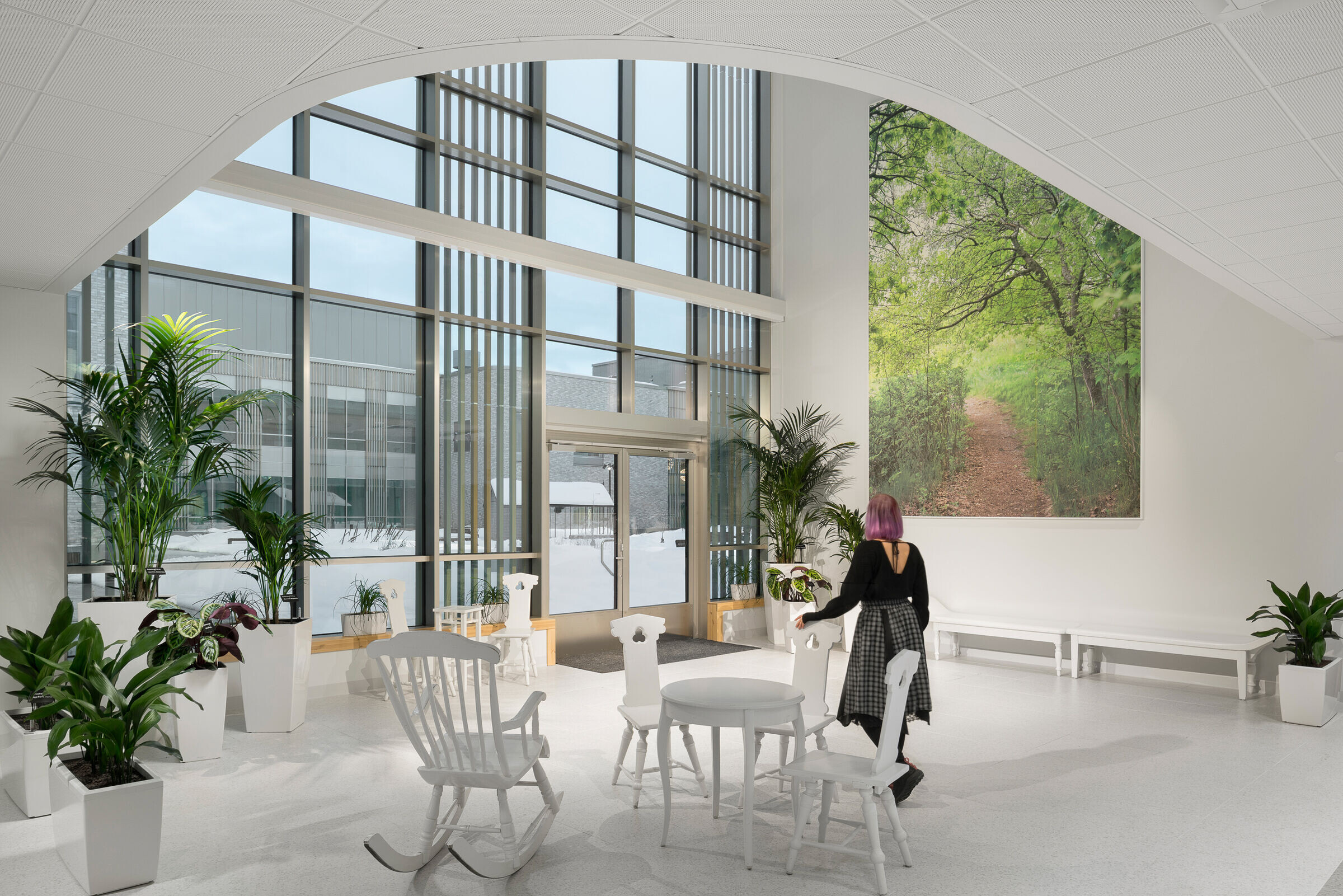 https://archello.com/story/146267/attachments/photos-videos/20 photo_credit C.F. Møller Architects / Wellu Hamalainen