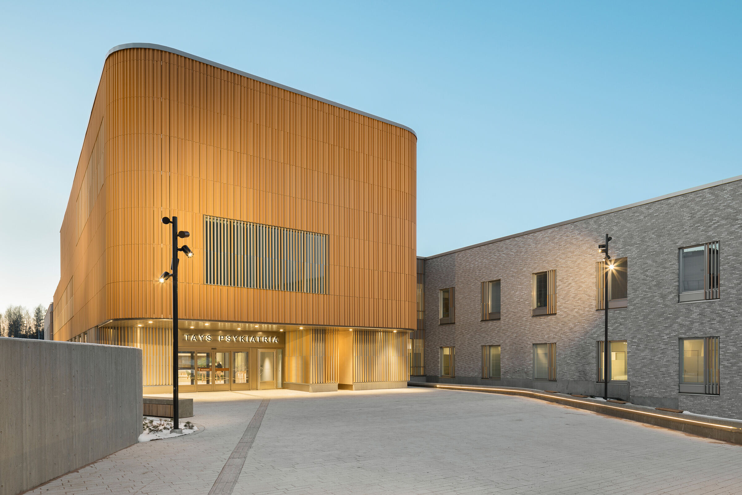https://archello.com/story/146267/attachments/photos-videos/22 photo_credit C.F. Møller Architects / Wellu Hamalainen