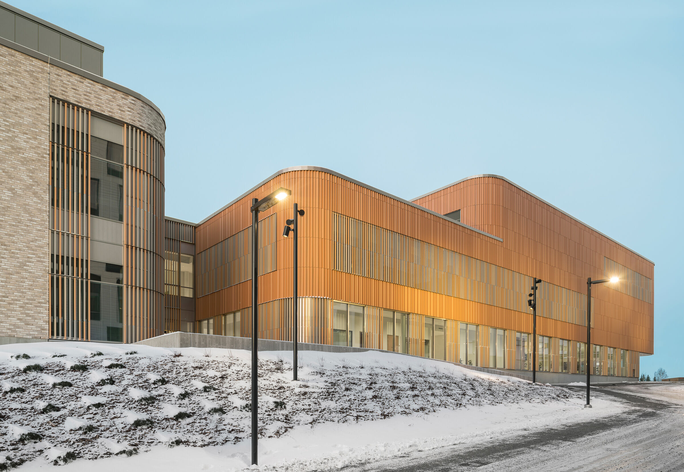 https://archello.com/story/146267/attachments/photos-videos/23 photo_credit C.F. Møller Architects / Wellu Hamalainen