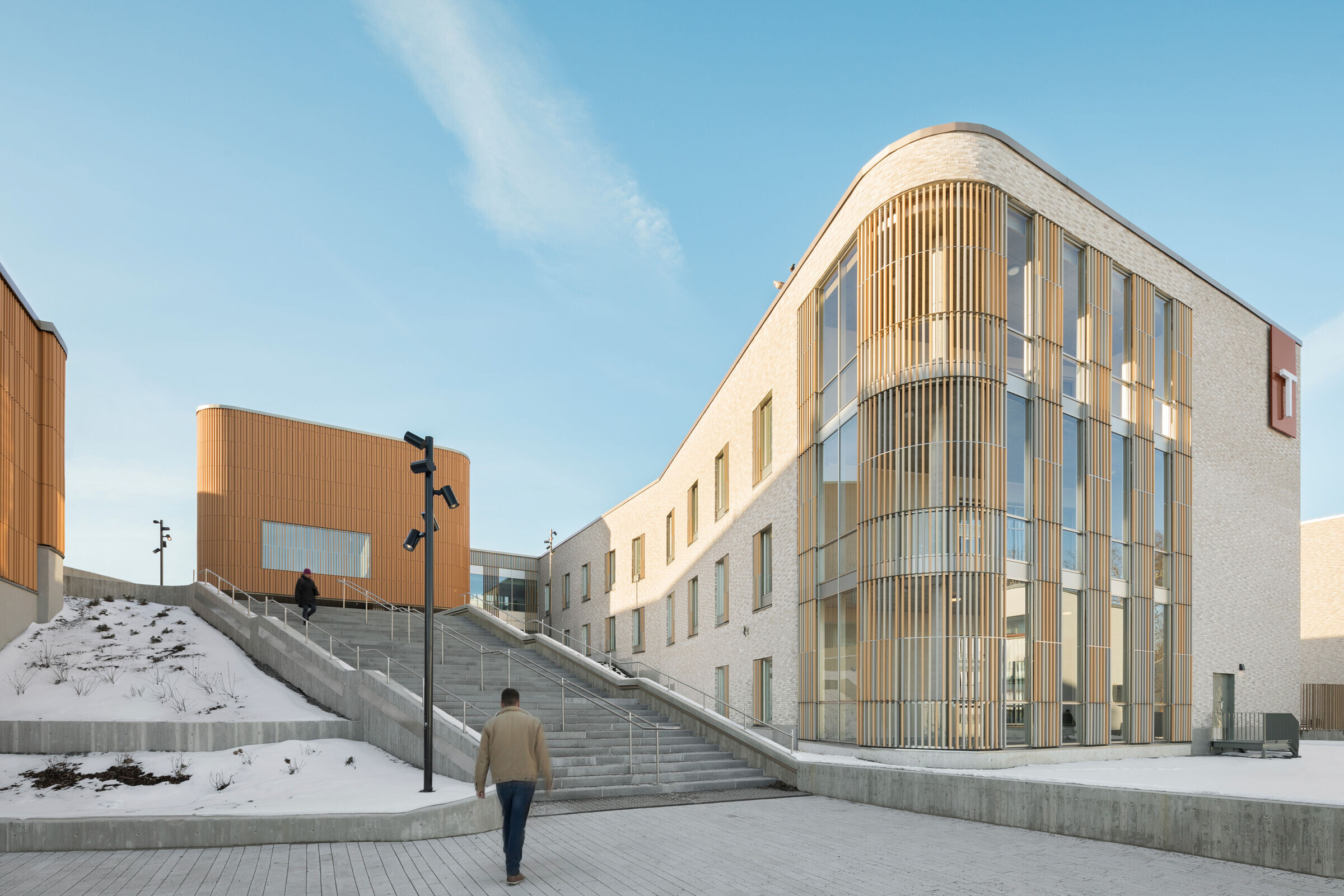 https://archello.com/story/146267/attachments/photos-videos/25 photo_credit C.F. Møller Architects / Wellu Hamalainen
