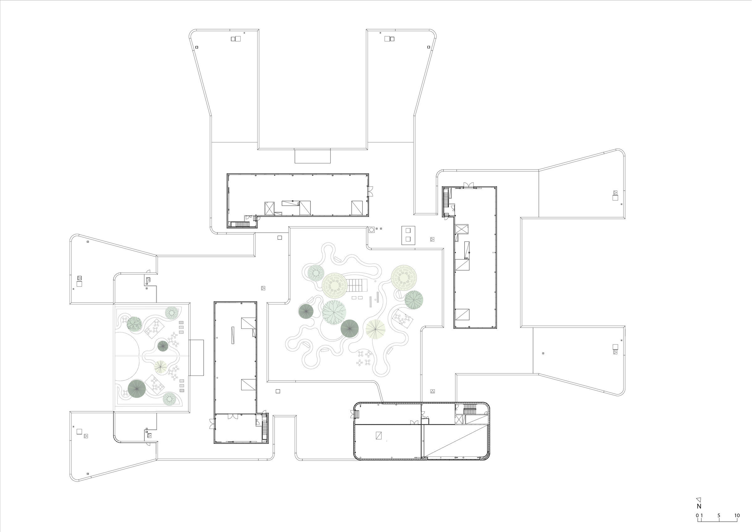 https://archello.com/story/146267/attachments/drawings/4 photo_credit C.F. Møller Architects
